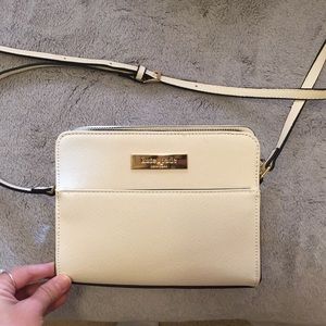 Kate Spade Crossbody bag